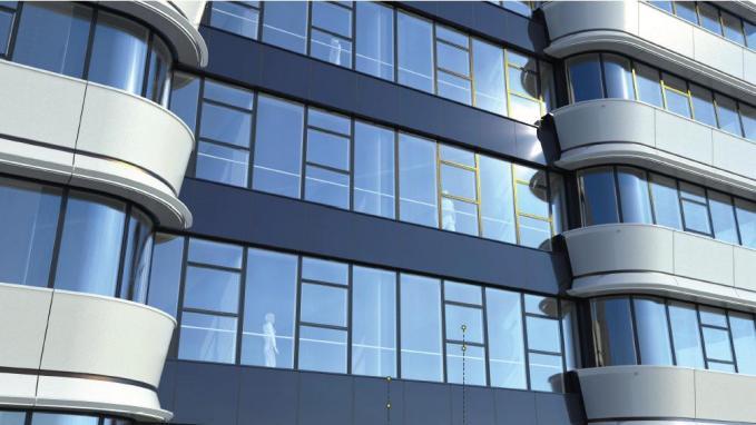 古城保護的“蘇州樣本”