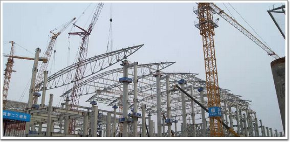 從產業到民生 以工程之力激活長春都市圈發展脈搏