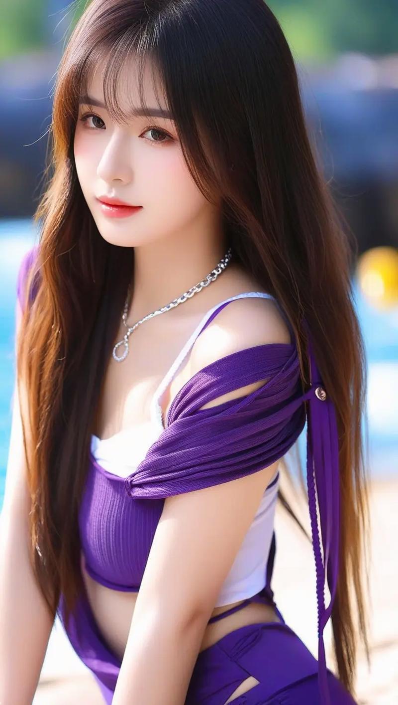 九游官網入口：香蕉視頻歐美性愛