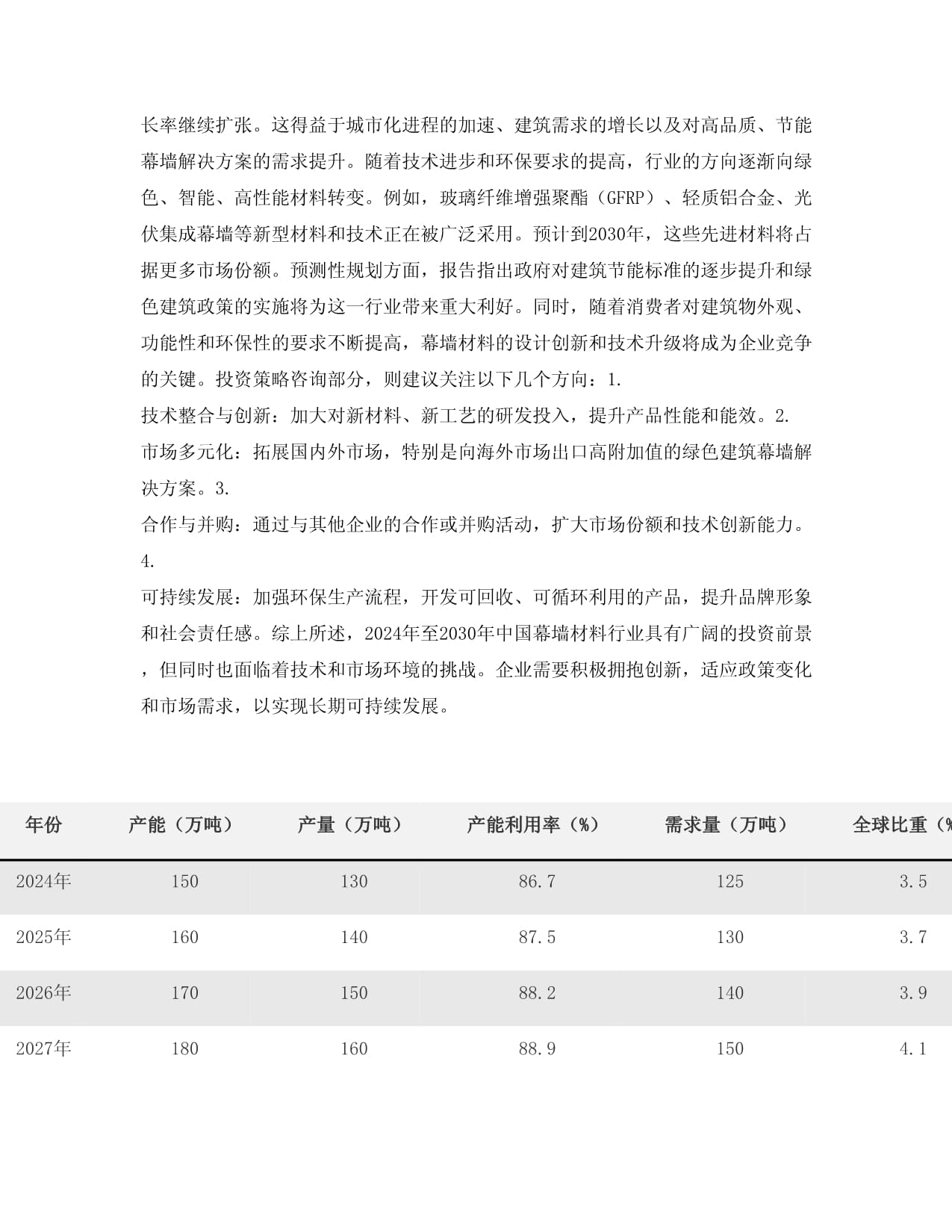恒尚節(jié)能漲072%成交額186840萬元近5日主力凈流入25748萬