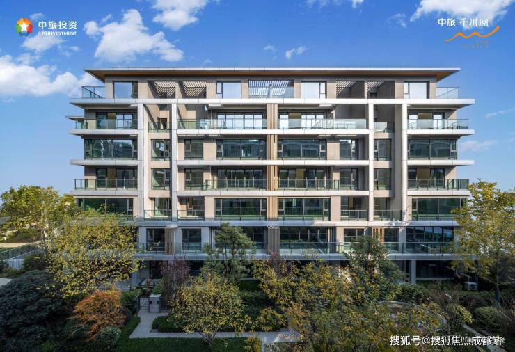 成都【中旅千川閱】售樓處電話(已認證)_最新優惠活動_在售戶型_房價及最低首付_預約看房_樓盤首頁