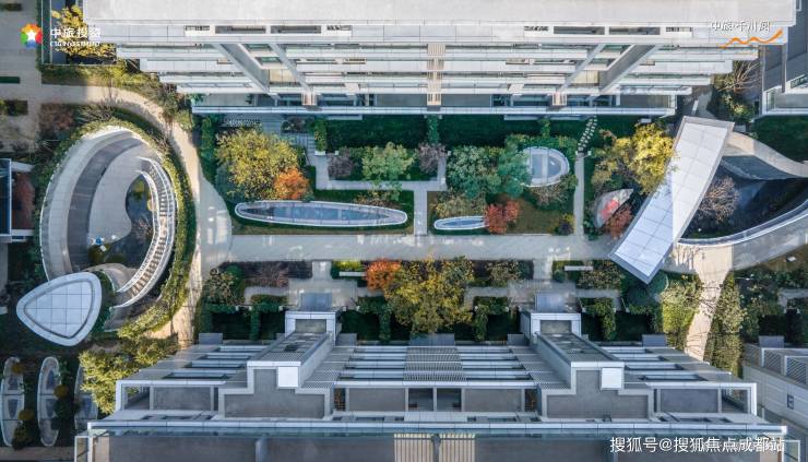 成都【中旅千川閱】售樓處電話(已認(rèn)證)_最新優(yōu)惠活動_在售戶型_房價(jià)及最低首付_預(yù)約看房_樓盤首頁(圖2)