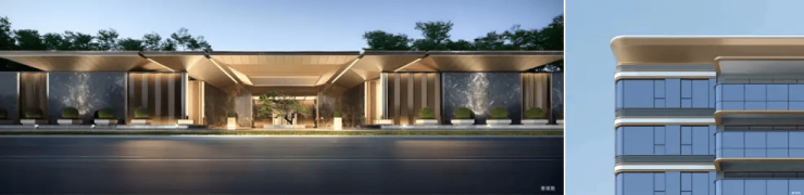 九游app：攀成鋼【錦江錦上錦】售樓處電線萬起_售樓部地址(圖3)