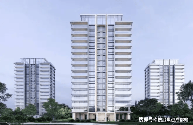 九游app：攀成鋼【錦江錦上錦】售樓處電線萬起_售樓部地址(圖4)