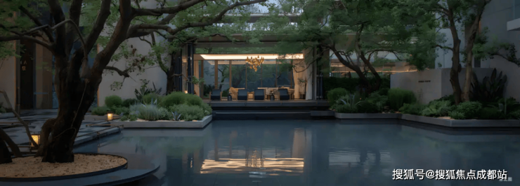 九游app：攀成鋼【錦江錦上錦】售樓處電線萬起_售樓部地址(圖5)