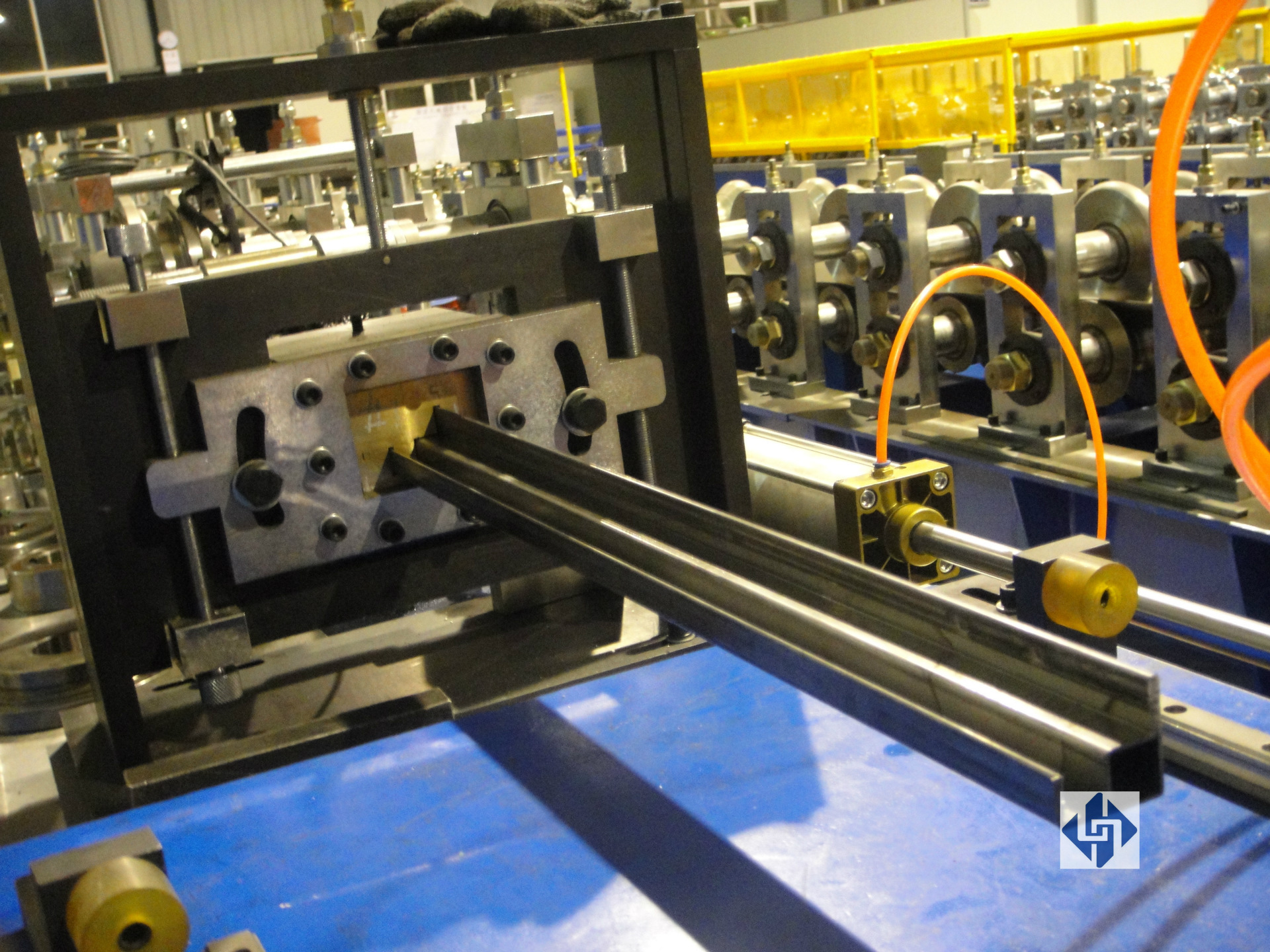 2024全國青少年陽光體育大會聚焦三大板塊