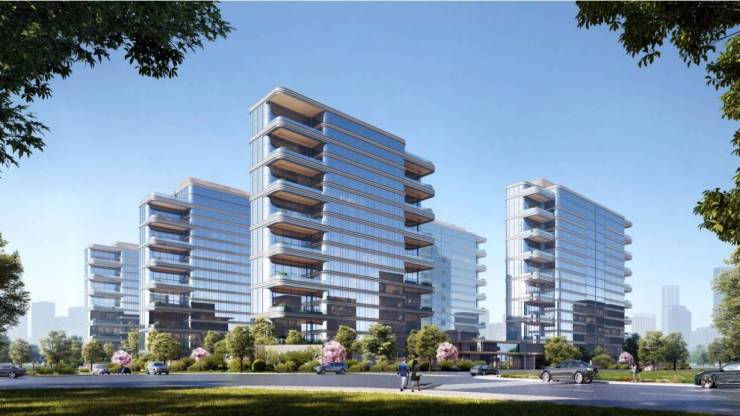 九游app：合肥偉星T10 從品質交付到長效服務的溫暖跨越(圖1)