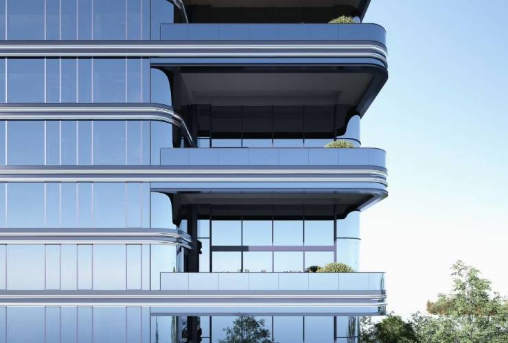 九游app：合肥偉星T10 從品質交付到長效服務的溫暖跨越(圖2)