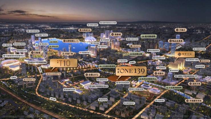 九游app：合肥偉星T10 從品質交付到長效服務的溫暖跨越(圖4)