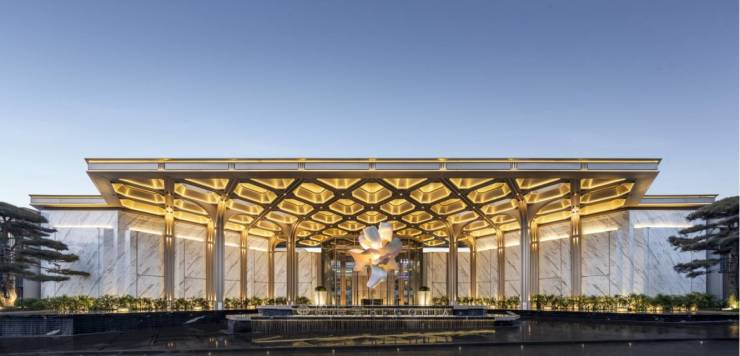 2025綠城燕語春風購房熱線電話號碼多少