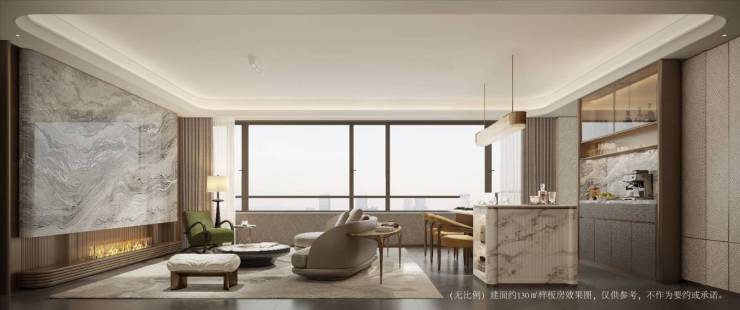 2025綠城燕語春風購房熱線電話號碼多少(圖4)