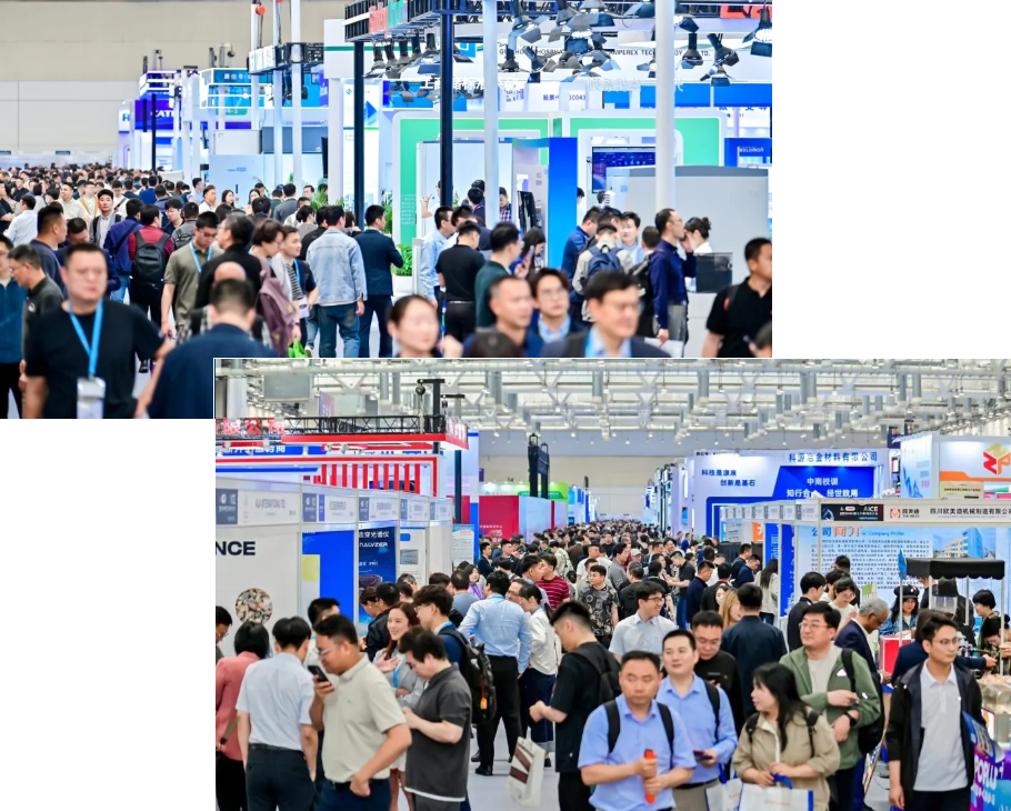 九游體育：百日沖刺 全鋁就位！AICE鋁博會倒計時100天200+頭部企業參展！