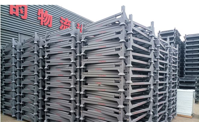 九游體育：科華突圍：押注西南從貨架奔向智能裝備(圖4)