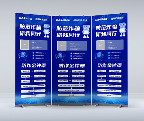 新空間+6！街鎮(zhèn)全覆蓋！252個(gè)兒童友好城市閱讀新空間點(diǎn)亮申城