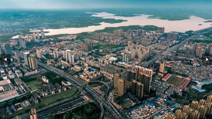 九游官網(wǎng)入口：晶宮山水拾光_合肥樓盤_合肥房價(jià)新開樓盤價(jià)格(圖3)