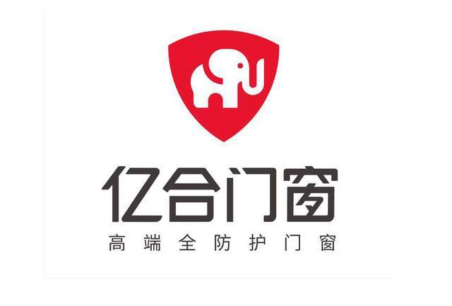 2025門窗十大品牌總評：規模突破8600億技術驅動下的行業新格局(圖9)