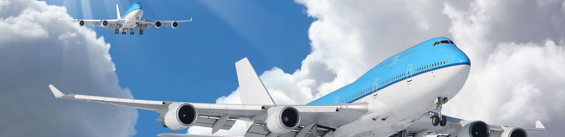 7075T651西南鋁板 50個厚現貨(圖2)