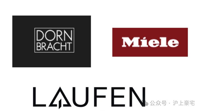 聚焦縵云上海售樓處發(fā)布：領(lǐng)航理想人居!(圖20)