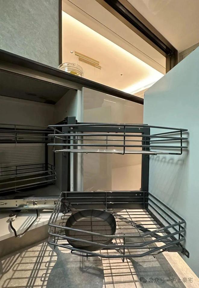 聚焦縵云上海售樓處發(fā)布：領(lǐng)航理想人居!(圖27)