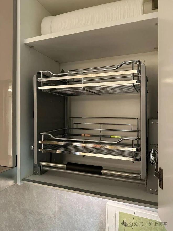 聚焦縵云上海售樓處發(fā)布：領(lǐng)航理想人居!(圖26)