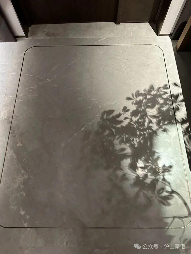 聚焦縵云上海售樓處發(fā)布：領(lǐng)航理想人居!(圖22)