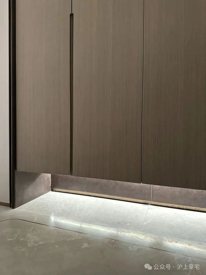 聚焦縵云上海售樓處發(fā)布：領(lǐng)航理想人居!(圖24)