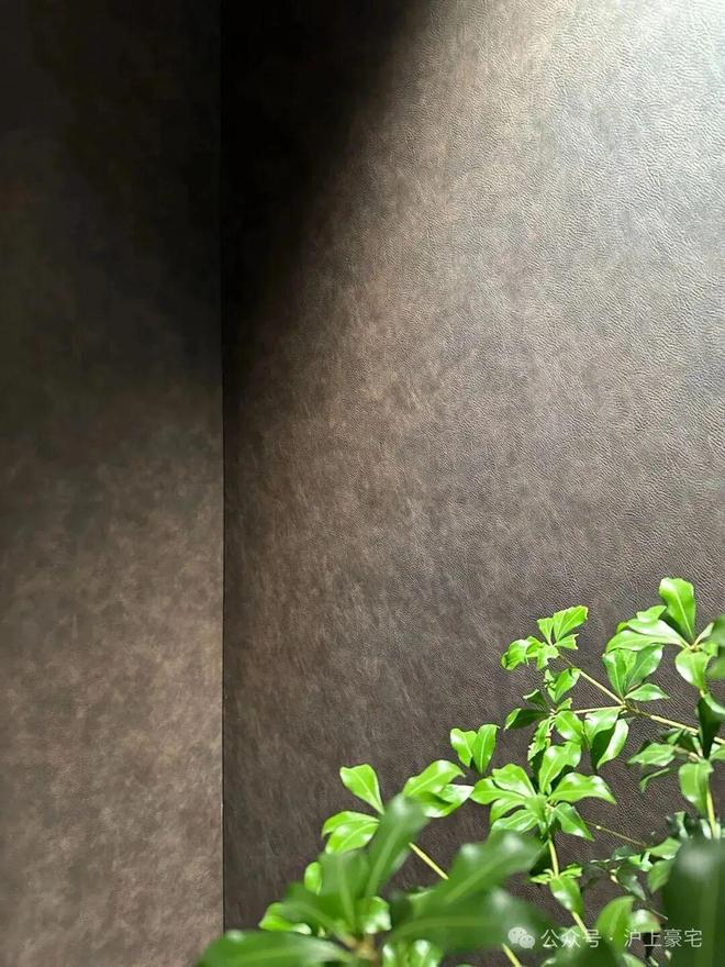 聚焦縵云上海售樓處發(fā)布：領(lǐng)航理想人居!(圖23)