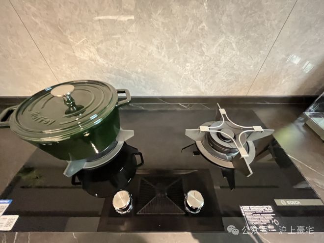 聚焦縵云上海售樓處發(fā)布：領(lǐng)航理想人居!(圖25)