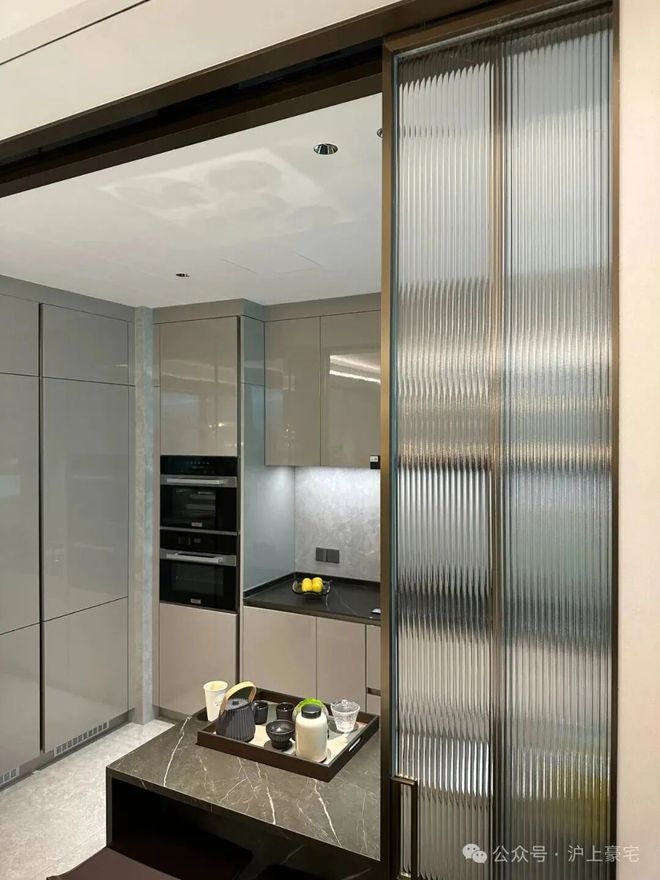 聚焦縵云上海售樓處發(fā)布：領(lǐng)航理想人居!(圖29)