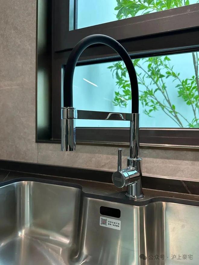 聚焦縵云上海售樓處發(fā)布：領(lǐng)航理想人居!(圖28)