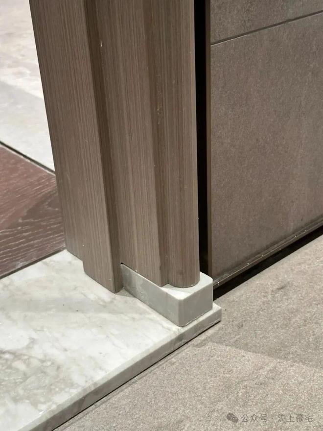 聚焦縵云上海售樓處發(fā)布：領(lǐng)航理想人居!(圖32)