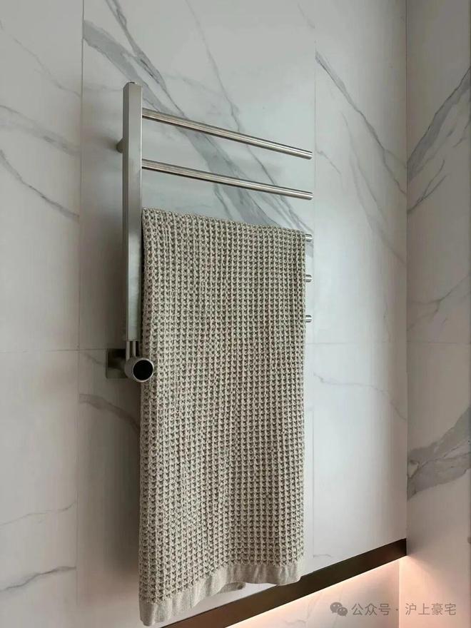 聚焦縵云上海售樓處發(fā)布：領(lǐng)航理想人居!(圖33)