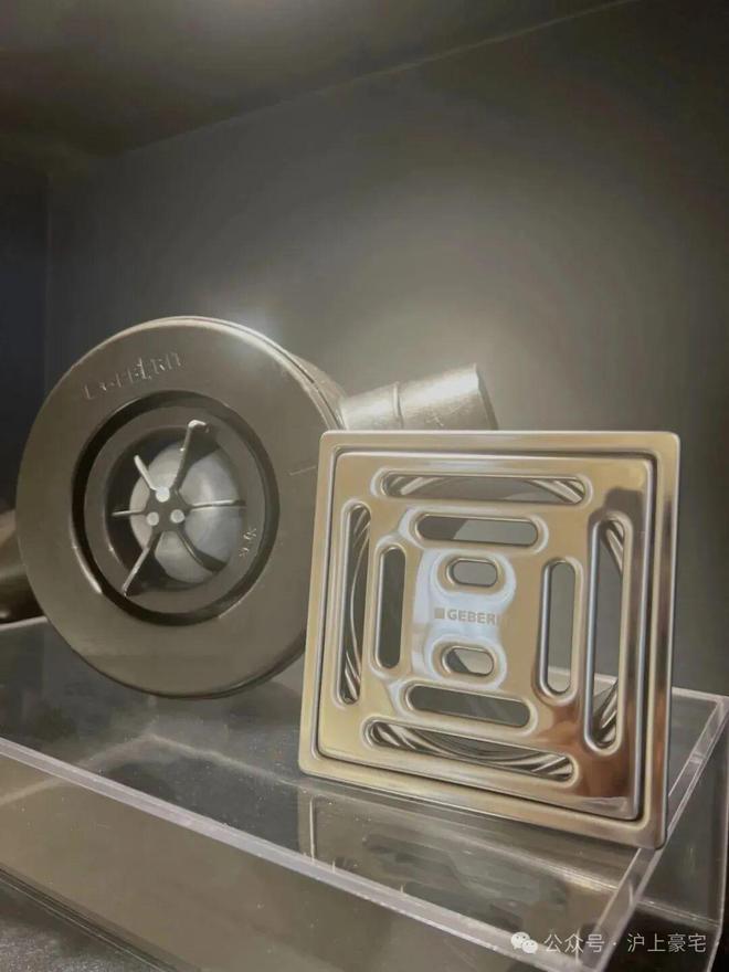 聚焦縵云上海售樓處發(fā)布：領(lǐng)航理想人居!(圖31)