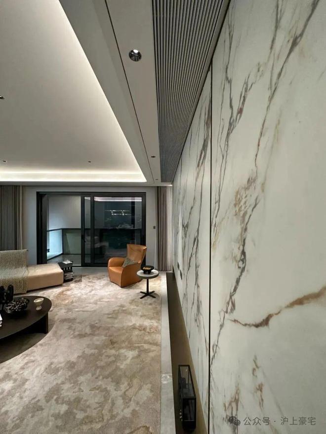 聚焦縵云上海售樓處發(fā)布：領(lǐng)航理想人居!(圖34)