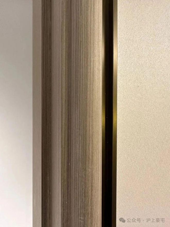 聚焦縵云上海售樓處發(fā)布：領(lǐng)航理想人居!(圖36)