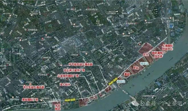 聚焦縵云上海售樓處發(fā)布：領(lǐng)航理想人居!(圖38)