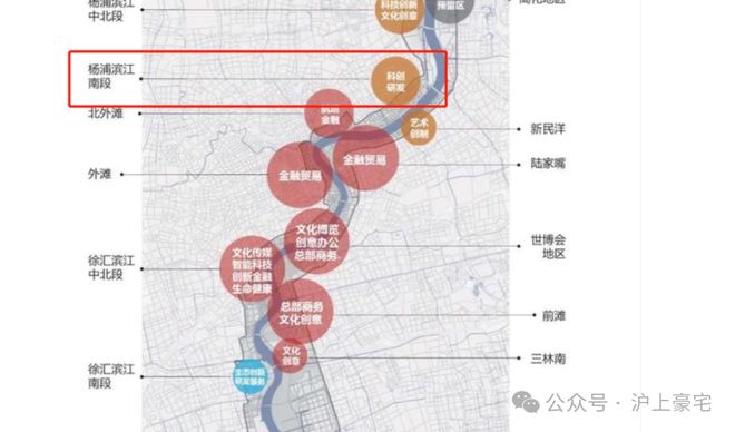 聚焦縵云上海售樓處發(fā)布：領(lǐng)航理想人居!(圖41)