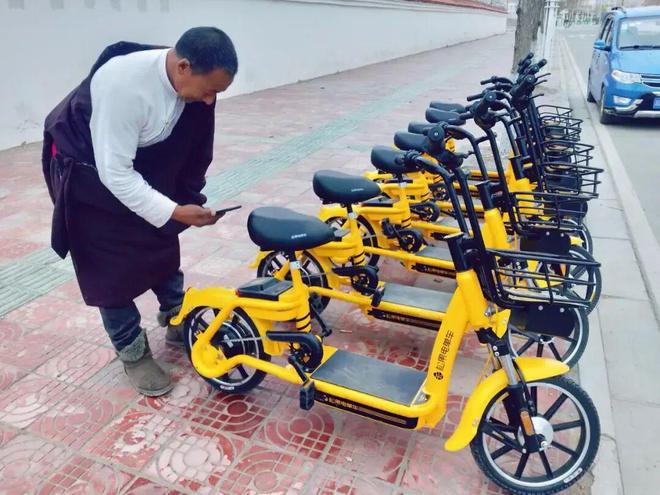 新新國標尖子生答卷！極核EZ2i用航空鋁材破局限塑令(圖2)