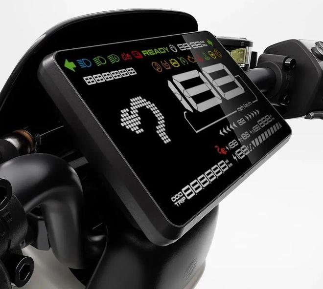 新新國標尖子生答卷！極核EZ2i用航空鋁材破局限塑令(圖9)