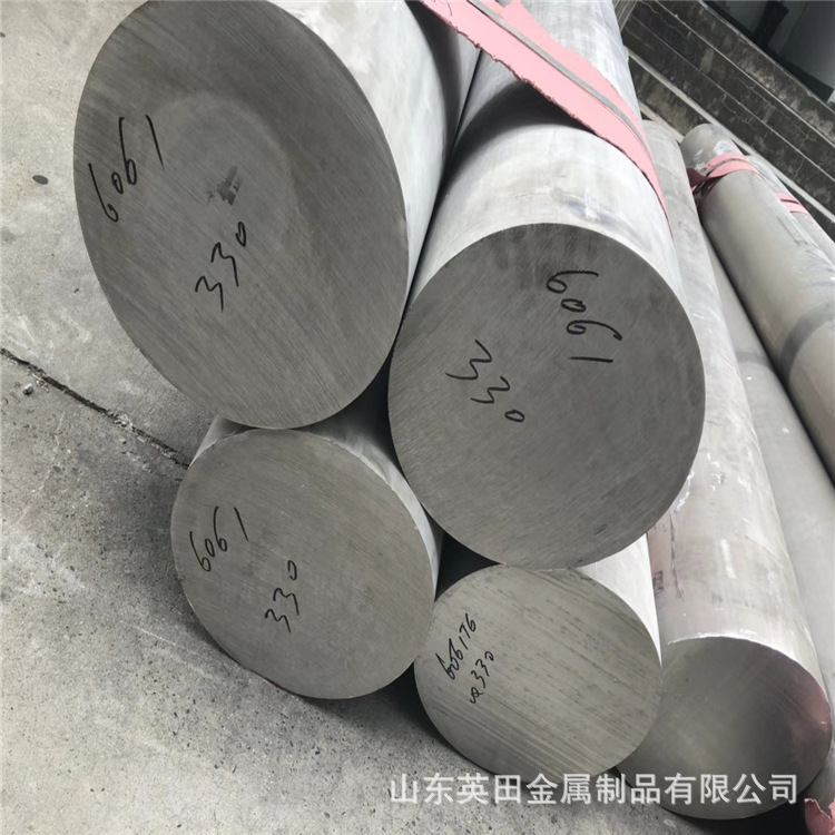 顯示終端精密結構組件行業產業鏈及發展趨勢