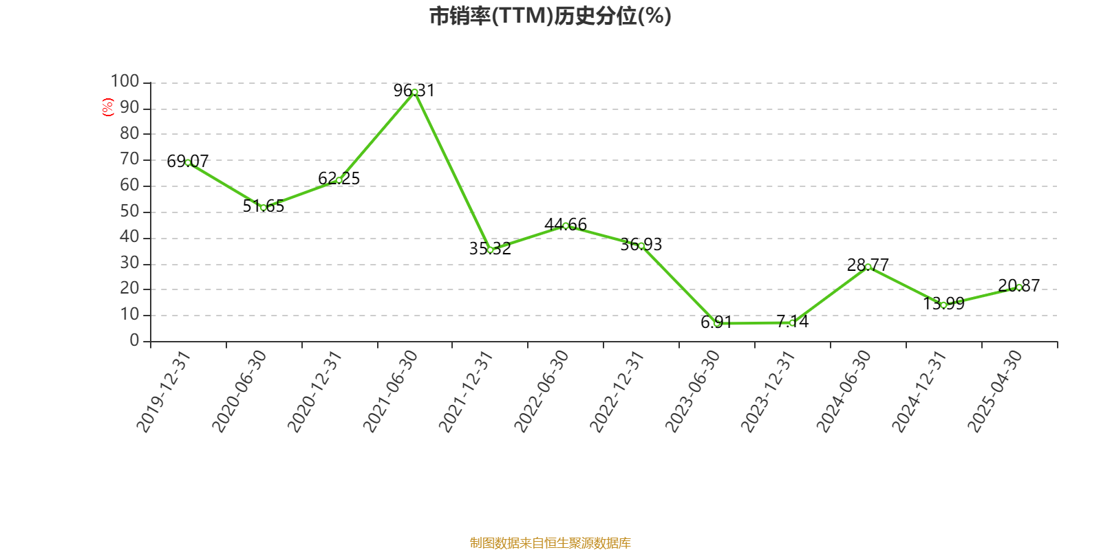 寧波富邦精業(yè)集團(tuán)股份有限公司 關(guān)于完成出售公司鋁型材業(yè)務(wù)的公告