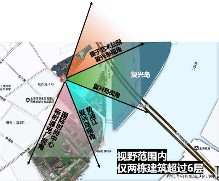 保利譽濱江2026銷售中心│樓盤官網-保利譽濱江售樓處電話實時房價戶型地址周邊配套交房時間(圖2)