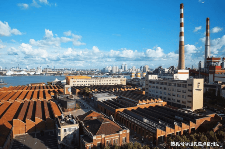 保利譽濱江2026銷售中心│樓盤官網-保利譽濱江售樓處電話實時房價戶型地址周邊配套交房時間(圖3)