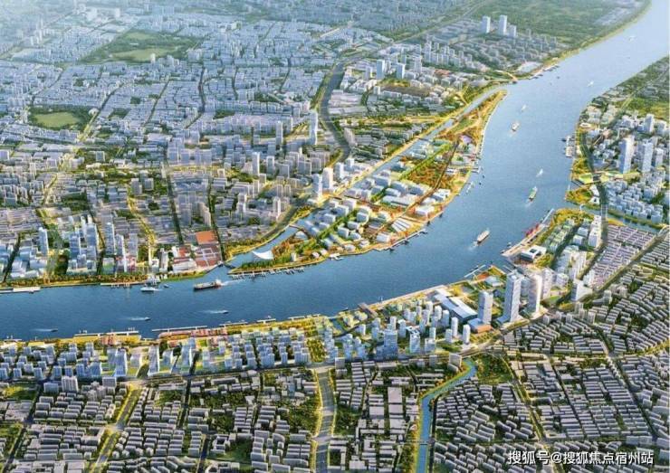 保利譽濱江2026銷售中心│樓盤官網-保利譽濱江售樓處電話實時房價戶型地址周邊配套交房時間(圖9)
