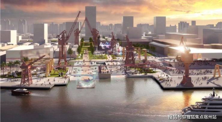 保利譽濱江2026銷售中心│樓盤官網-保利譽濱江售樓處電話實時房價戶型地址周邊配套交房時間(圖11)