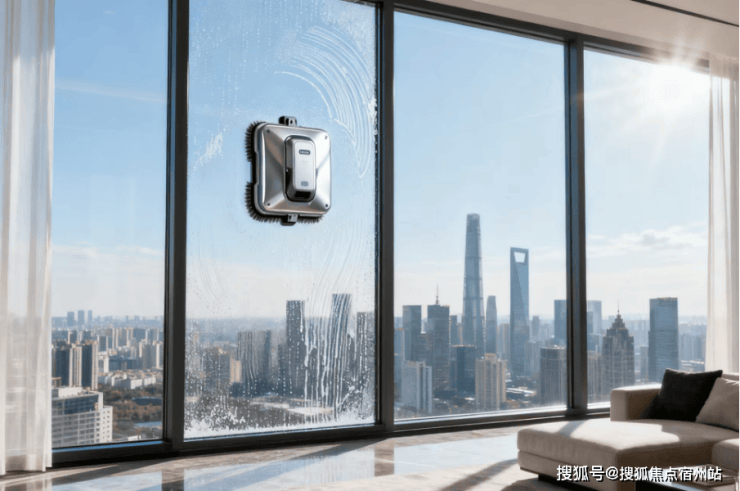 保利譽濱江2026銷售中心│樓盤官網-保利譽濱江售樓處電話實時房價戶型地址周邊配套交房時間(圖21)
