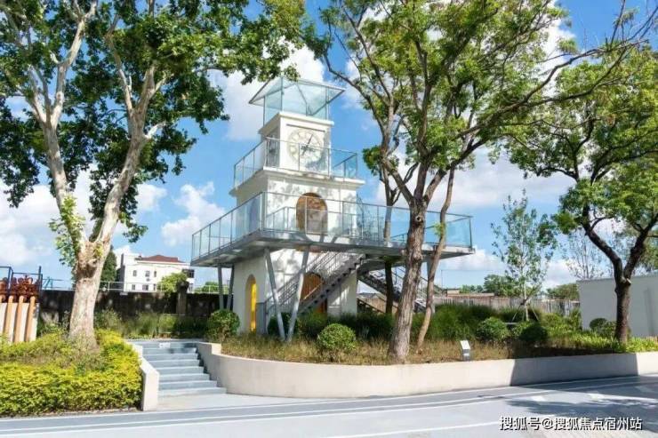 保利譽濱江2026銷售中心│樓盤官網-保利譽濱江售樓處電話實時房價戶型地址周邊配套交房時間(圖26)