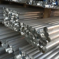 九游官網入口：AA2024T3T351鋁棒(圖1)