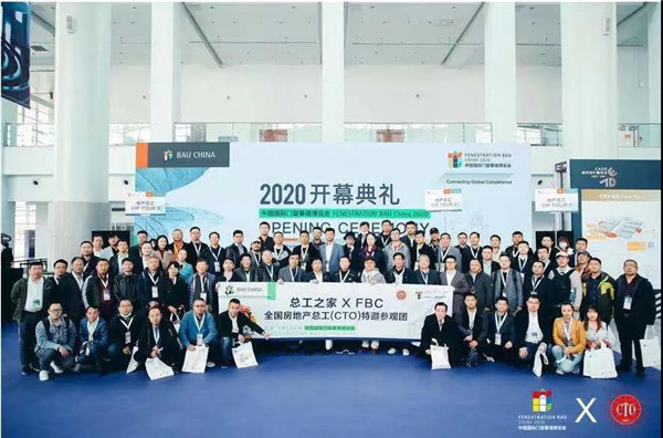 前灣壹號│上海閔行前灣壹號 (營銷中心) 官網 - 2026銷售中心 (售樓處)- 樓盤歡迎您 價格  戶型  地址環境