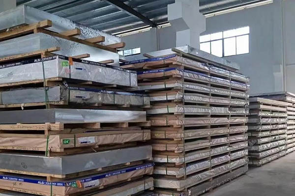 2025：在風暴中錨定方向2026：于分化中搶占先機